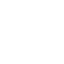 feature-item-3