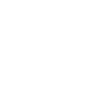 feature-item-2