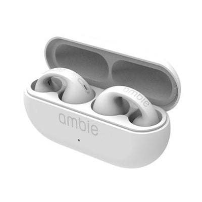 Ambie™ by NeroLabs