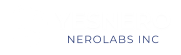 YesNero